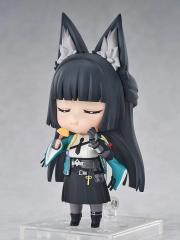 Nendoroid Miyabi Hoshimi