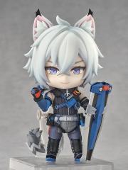 Nendoroid Seth Lowell