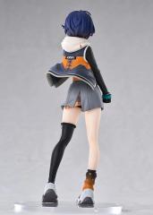 Pop Up Parade SP: Belle