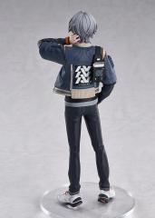 Pop Up Parade SP: Wise