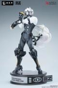 Von Lycaon 1/7 Scale Statue