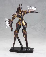 Anubis Model Kit