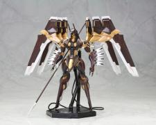Anubis Model Kit