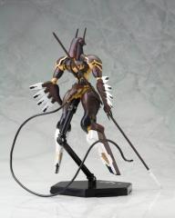 Anubis Model Kit