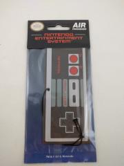 Nintendo Air Freshener